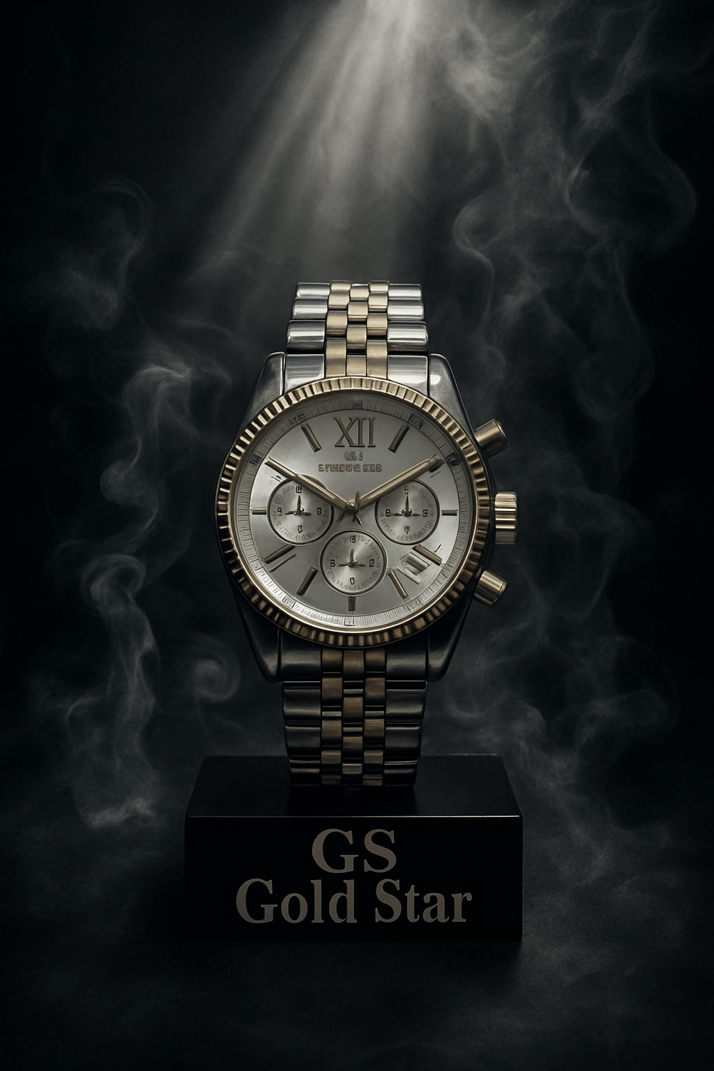 MICHAEL KORS
