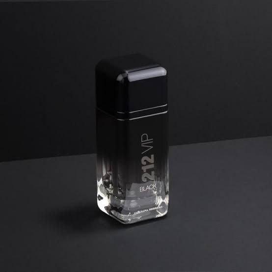 212 VIP BLACK