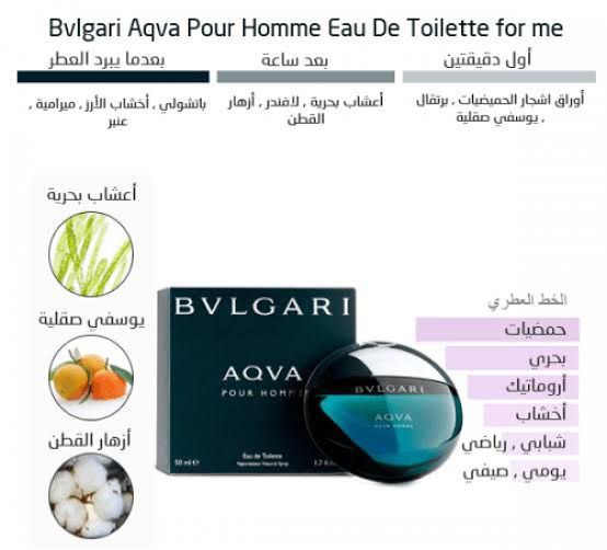 BVLGARI